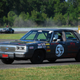Illustration for article titled The 24 Hours Of LeMons New Orleans Über Gallery, Part 5
